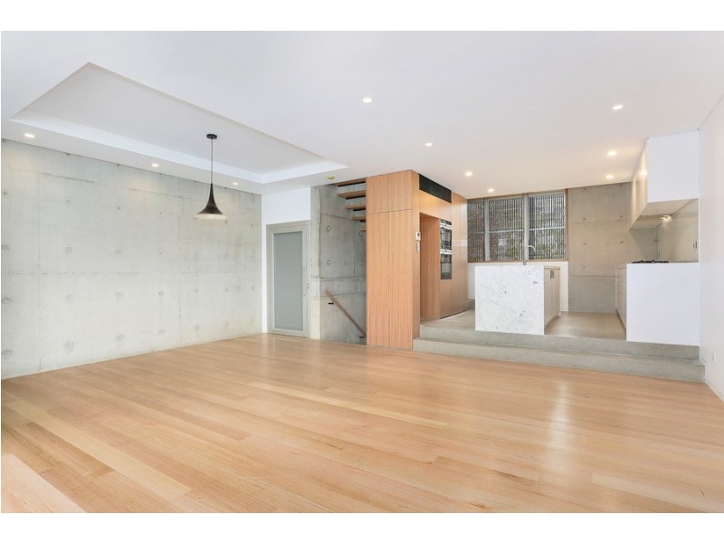 2/28 Dellview Street, Tamarama NSW 2026