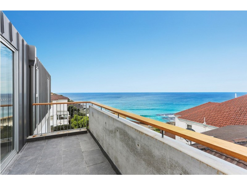 2/28 Dellview Street, Tamarama NSW 2026