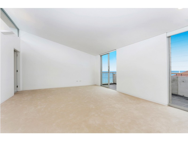 2/28 Dellview Street, Tamarama NSW 2026