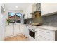 128 Denison Street, Bondi Junction NSW 2022