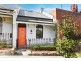 128 Denison Street, Bondi Junction NSW 2022