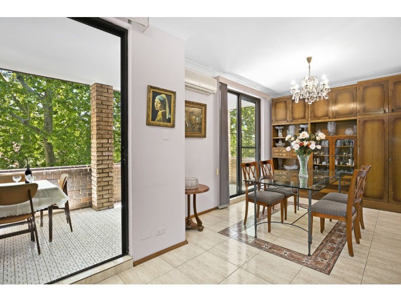 6/39-41 Denham Street, Bondi Beach NSW 2026