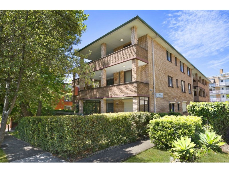 6/39-41 Denham Street, Bondi Beach NSW 2026