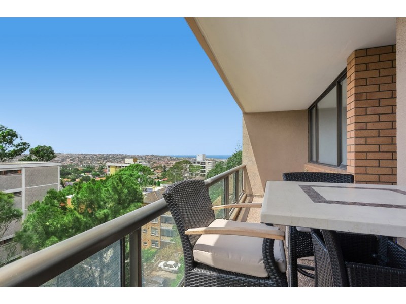 42/22 Penkivil Street, Bondi NSW 2026