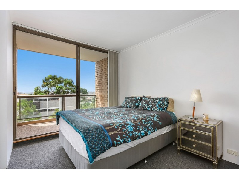 42/22 Penkivil Street, Bondi NSW 2026