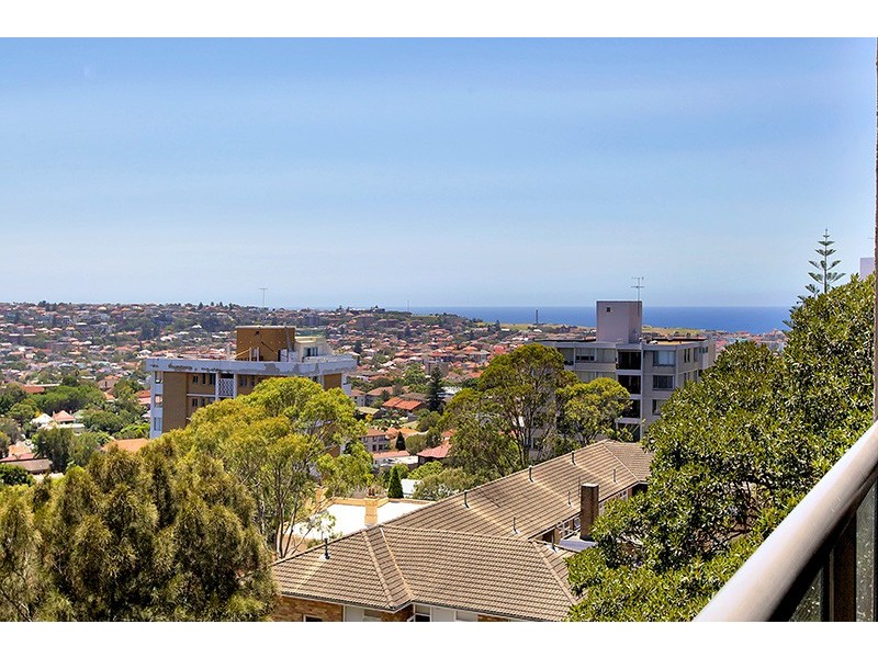 42/22 Penkivil Street, Bondi NSW 2026