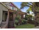 52 Arden Street, Clovelly NSW 2031