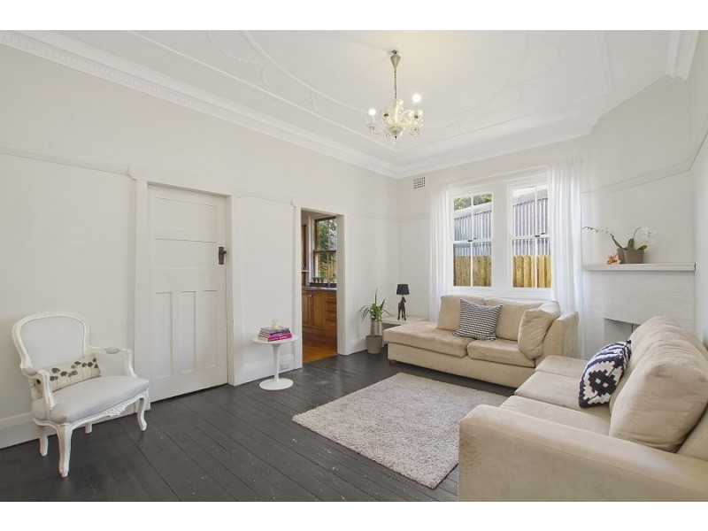 52 Arden Street, Clovelly NSW 2031