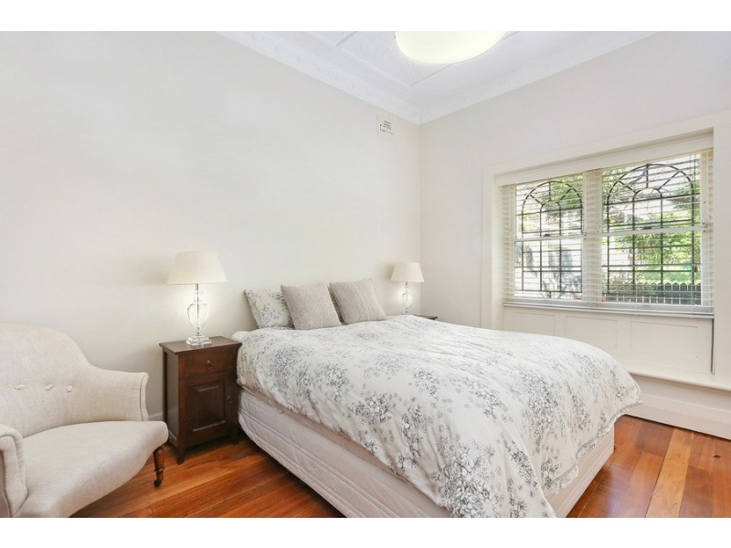 26 Douglas Street, Clovelly NSW 2031