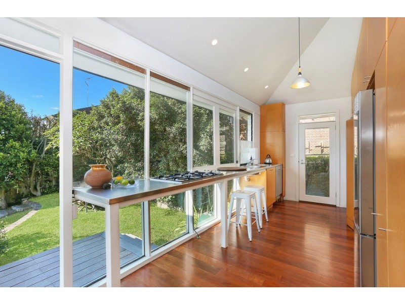 26 Douglas Street, Clovelly NSW 2031