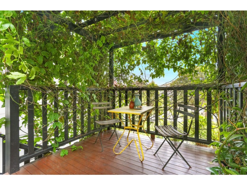 41 Mackenzie Street, Bondi Junction NSW 2022