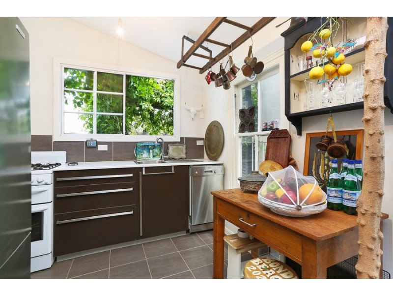 41 Mackenzie Street, Bondi Junction NSW 2022