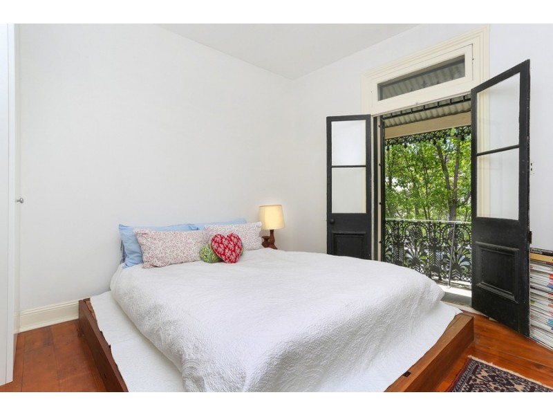 41 Mackenzie Street, Bondi Junction NSW 2022