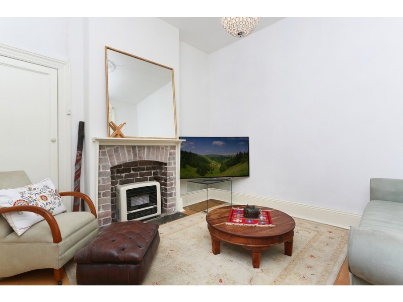 41 Mackenzie Street, Bondi Junction NSW 2022