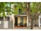 41 Mackenzie Street, Bondi Junction NSW 2022