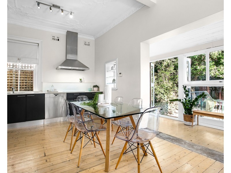 3 Yenda Avenue, Queens Park NSW 2022