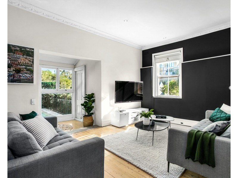 3 Yenda Avenue, Queens Park NSW 2022