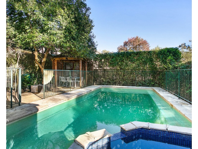 3 Yenda Avenue, Queens Park NSW 2022