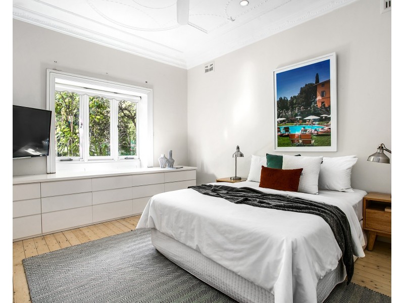 3 Yenda Avenue, Queens Park NSW 2022