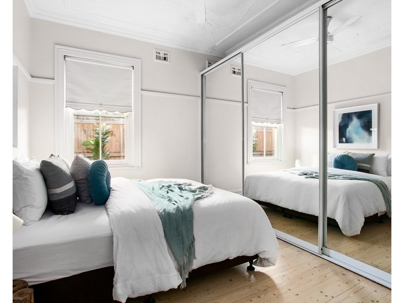 3 Yenda Avenue, Queens Park NSW 2022