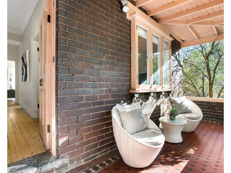 3 Yenda Avenue, Queens Park NSW 2022