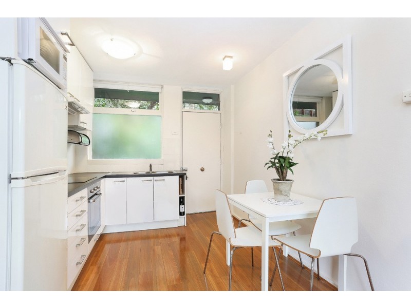 2/428 Bronte Road, Bronte NSW 2024