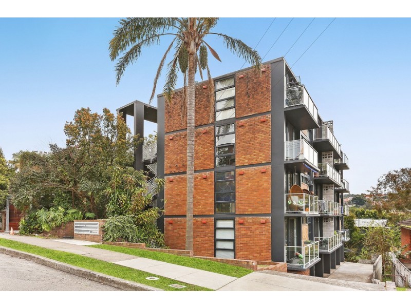 2/428 Bronte Road, Bronte NSW 2024