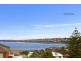 6 Northumberland Street, Clovelly NSW 2031