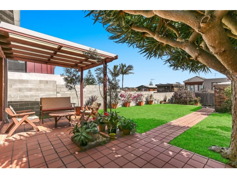 6 Northumberland Street, Clovelly NSW 2031