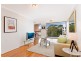 8E/10 Bligh Place, Randwick NSW 2031