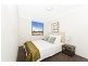 8E/10 Bligh Place, Randwick NSW 2031