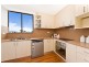 8E/10 Bligh Place, Randwick NSW 2031