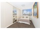 8E/10 Bligh Place, Randwick NSW 2031