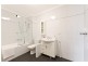 8E/10 Bligh Place, Randwick NSW 2031