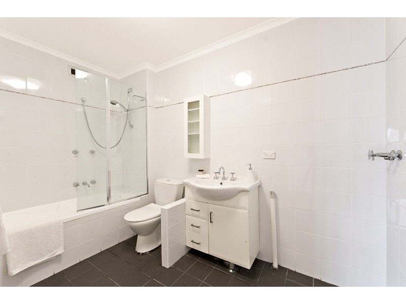 8E/10 Bligh Place, Randwick NSW 2031