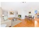 8E/10 Bligh Place, Randwick NSW 2031