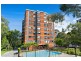 8E/10 Bligh Place, Randwick NSW 2031