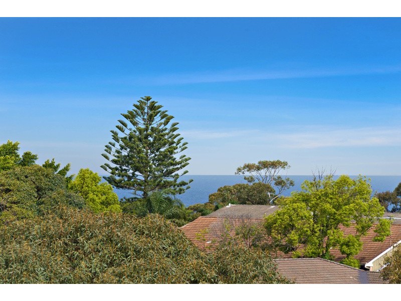8E/10 Bligh Place, Randwick NSW 2031