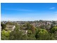 8E/10 Bligh Place, Randwick NSW 2031