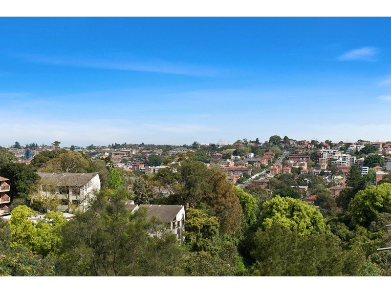 8E/10 Bligh Place, Randwick NSW 2031