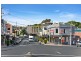 8E/10 Bligh Place, Randwick NSW 2031