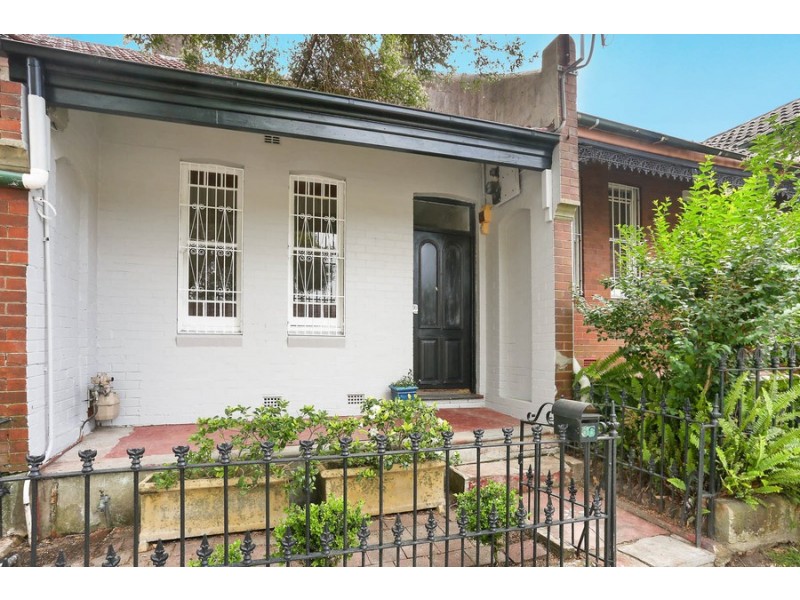 66 Birrell Street, Bondi Junction NSW 2022