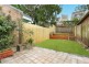66 Birrell Street, Bondi Junction NSW 2022