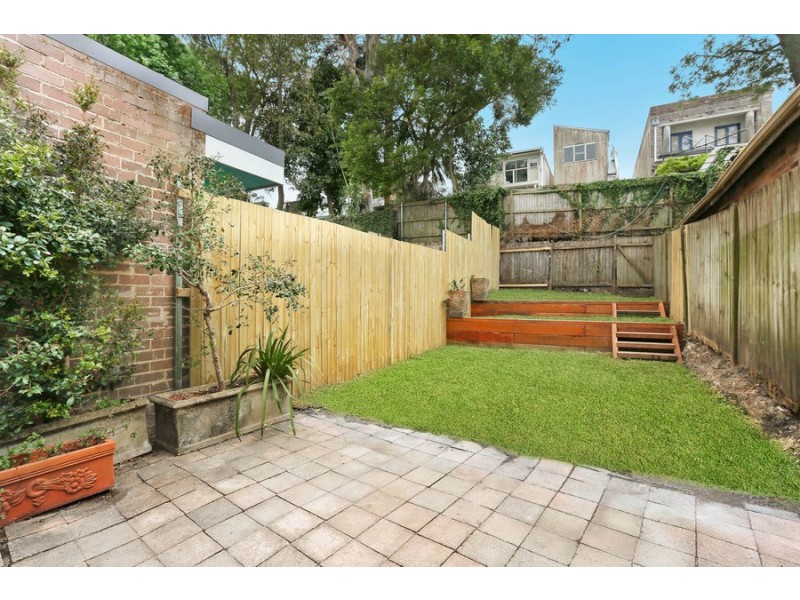 66 Birrell Street, Bondi Junction NSW 2022