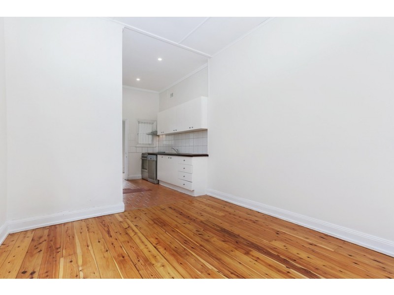 66 Birrell Street, Bondi Junction NSW 2022