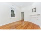 66 Birrell Street, Bondi Junction NSW 2022