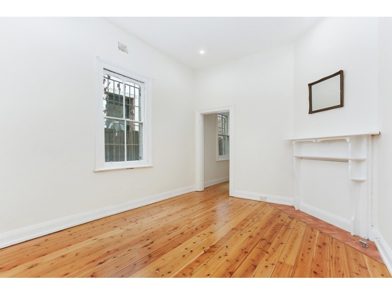 66 Birrell Street, Bondi Junction NSW 2022