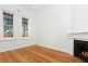 66 Birrell Street, Bondi Junction NSW 2022