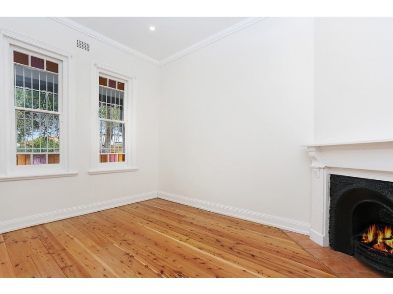 66 Birrell Street, Bondi Junction NSW 2022