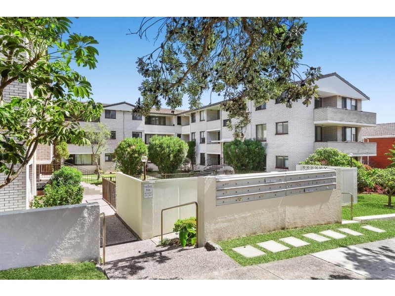 7/157 Blair Street, North Bondi NSW 2026